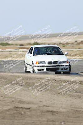 media/Oct-18-2025-Speed Ventures (Sat) [[8b3b7cf525]]/Black/Session 3 (Sunset)/